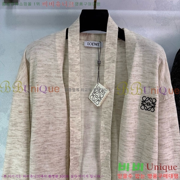 ���� �ο��� ����� LWE123111-1