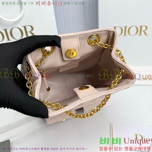 #��� ī�� ��Ƽĳ�� ü�� ���� �̵�� ��ũ�α�� M3375-1001