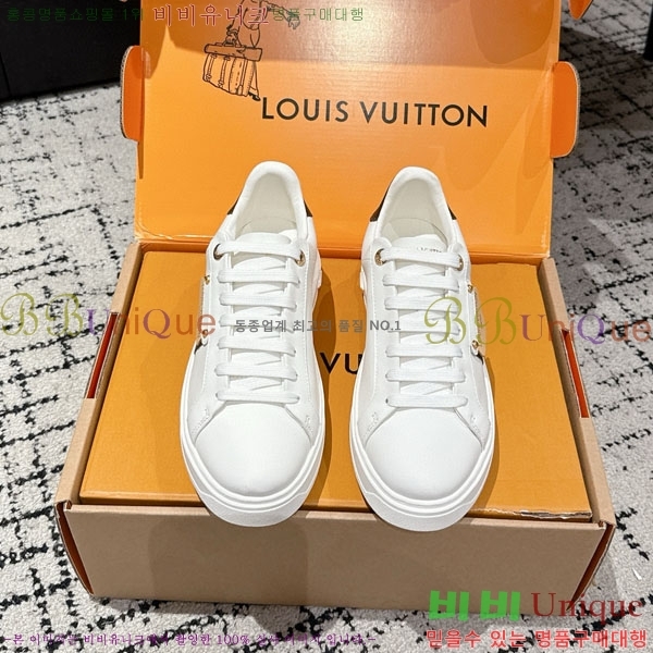 ���� ���̺��� ����Ŀ�� 37L25660