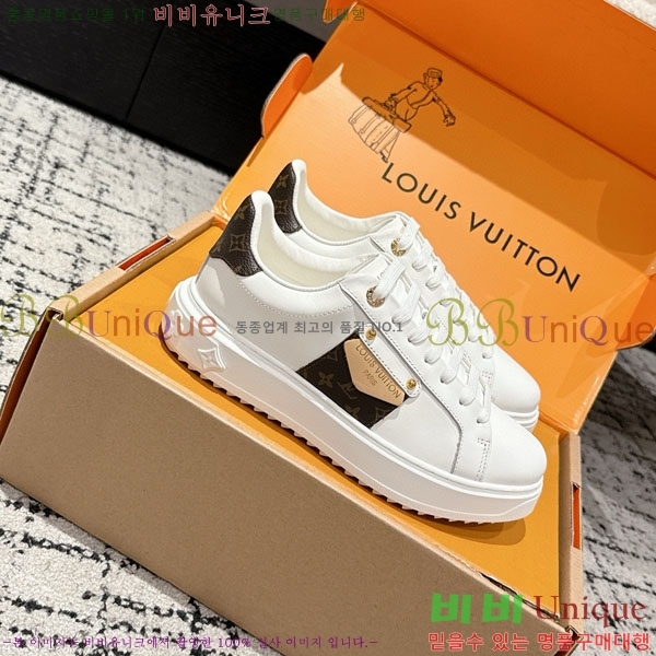 ���� ���̺��� ����Ŀ�� 37L25660