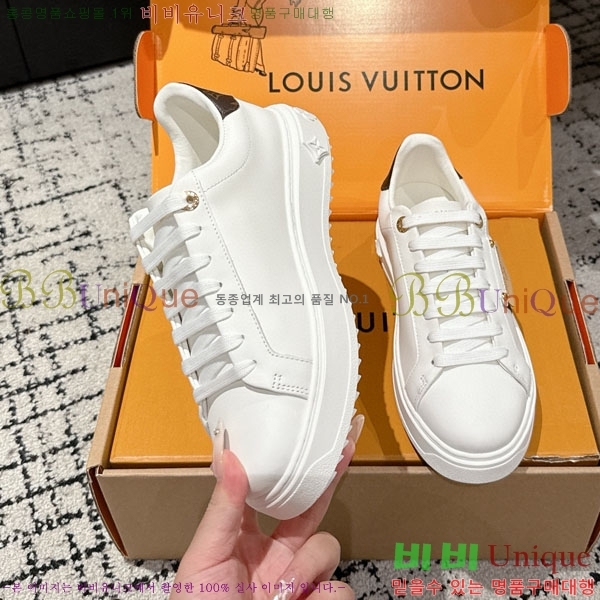 ���� ���̺��� ����Ŀ�� 37L25660