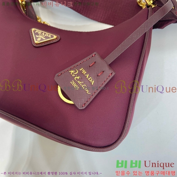 #����� NEW ������� 2005 �����Ϸ� ����� 1BH204-437