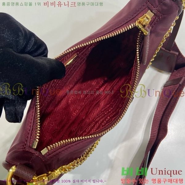 #����� NEW ������� 2005 �����Ϸ� ����� 1BH204-437