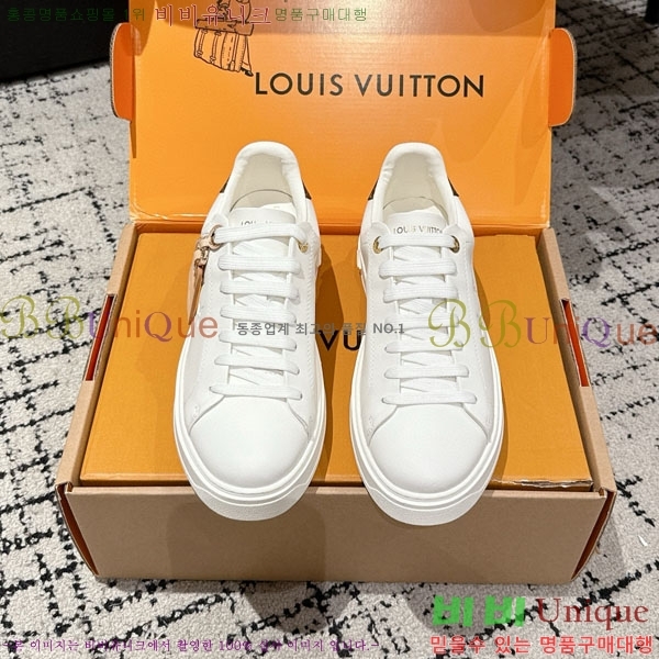 ���� ���̺��� ����Ŀ�� 37L25660-3