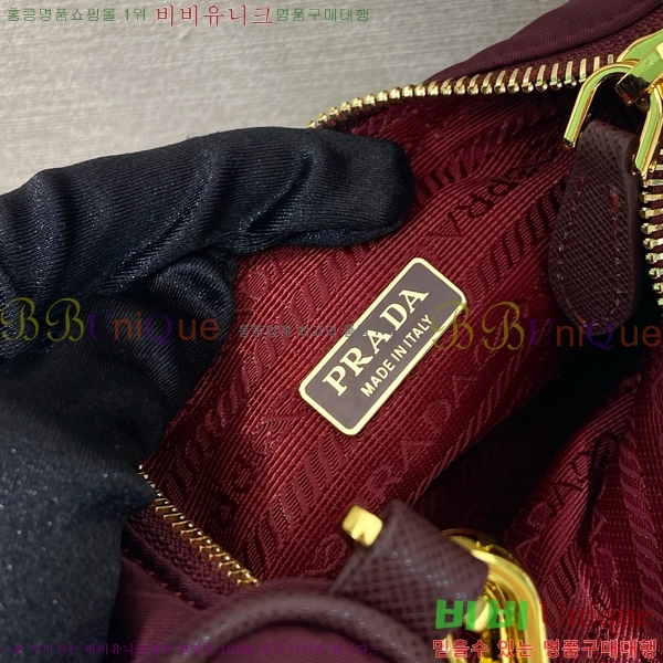 #����� NEW ������� 2005 �����Ϸ� ����� 1BH204-437