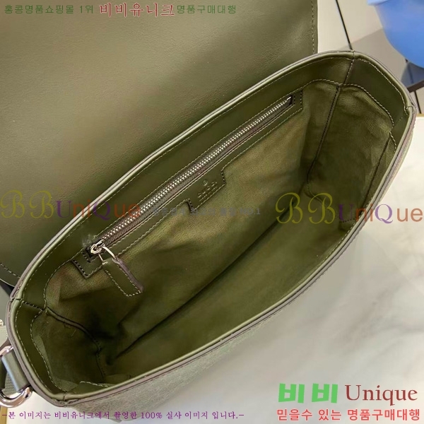 #���� ���� Ʈ���� GG ĵ���� ũ�ν� �� 792124-102