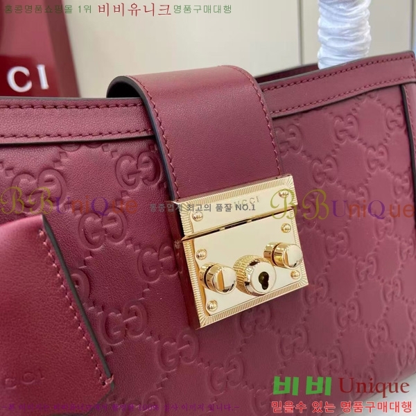 #���� �е�� ž�ڵ� 838992-202