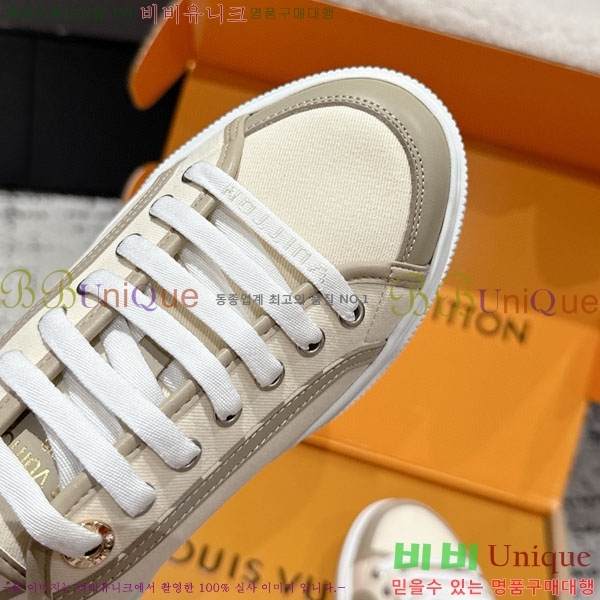 ���� ���̺��� ����Ŀ�� 33L257703-1