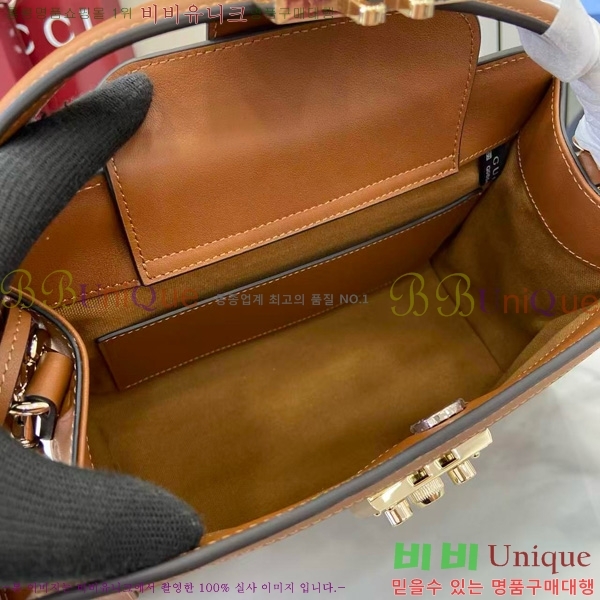 #���� �е�� ž�ڵ� 838992-203