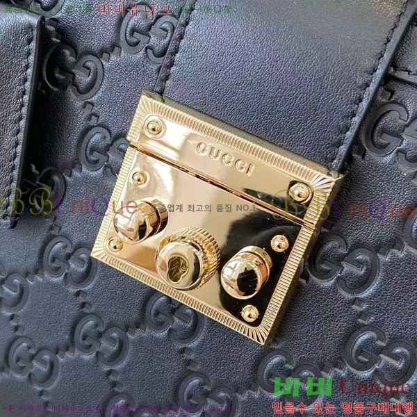 #���� �е�� ž�ڵ� 838992-204