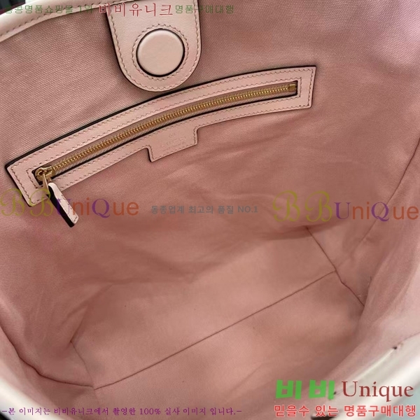 #���� ������ ���� ����� 848881-104