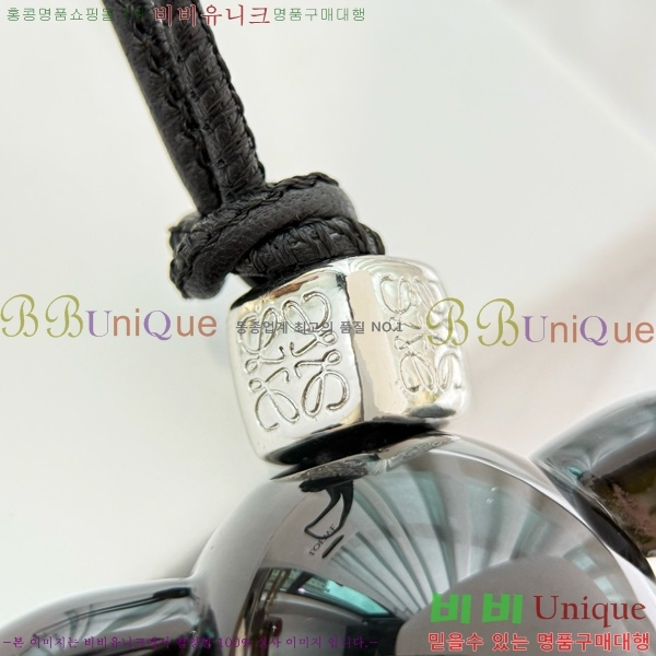 #�ο��� ���� Ű�� LW522430-4