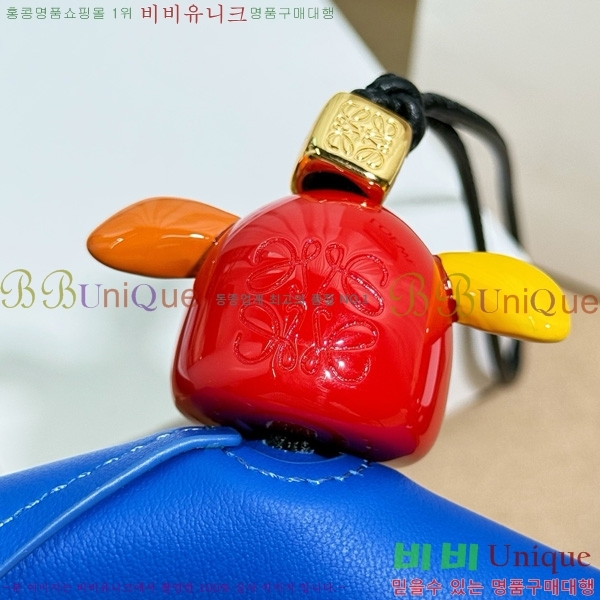 #�ο��� ���� Ű�� LW522430-3