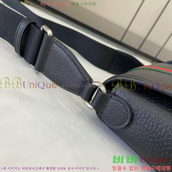 #���� ���ǵ�� �̴Ϲ� 838599-201