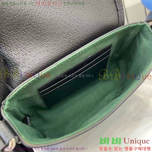 #���� ���ǵ�� �̴Ϲ� 838599-201