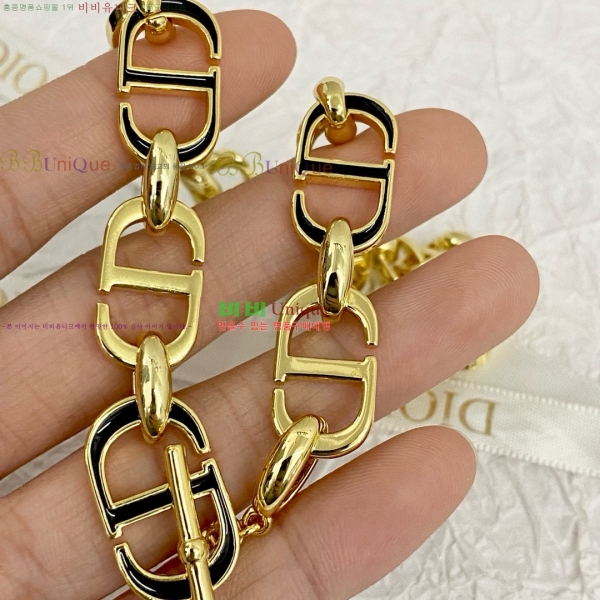 ��� ����� DO7120433-6