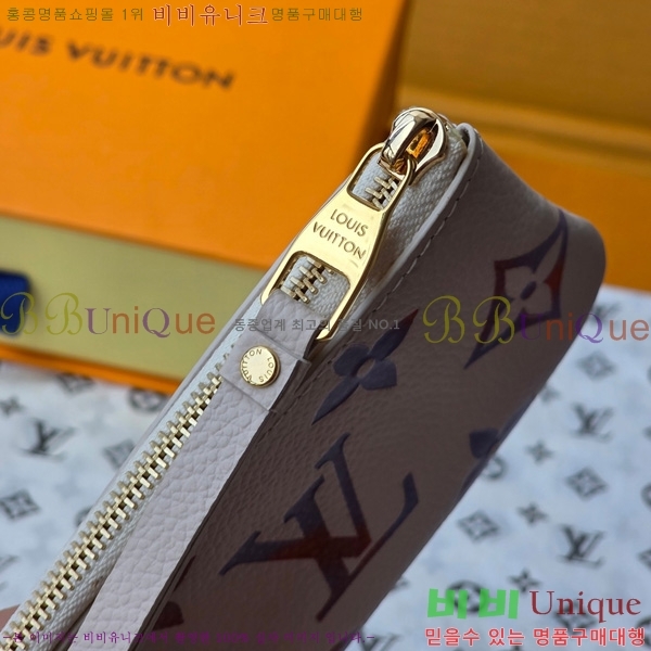 #���̺��� Ű �Ŀ�ġ M25597-100