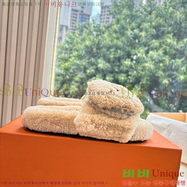 ���� ���̺��� �� ������ 31L288789-3