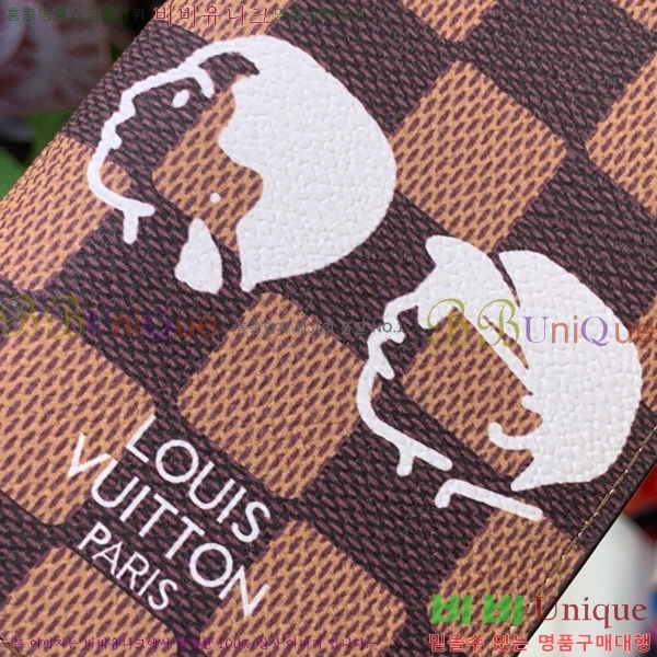 #���̺��� ���� ���ų����� N40776-101