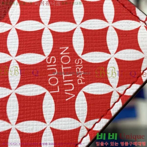 #���̺��� ���� ���ų����� N40776-101