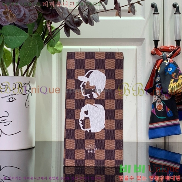 #���̺��� ���¥ ���� N40780-101