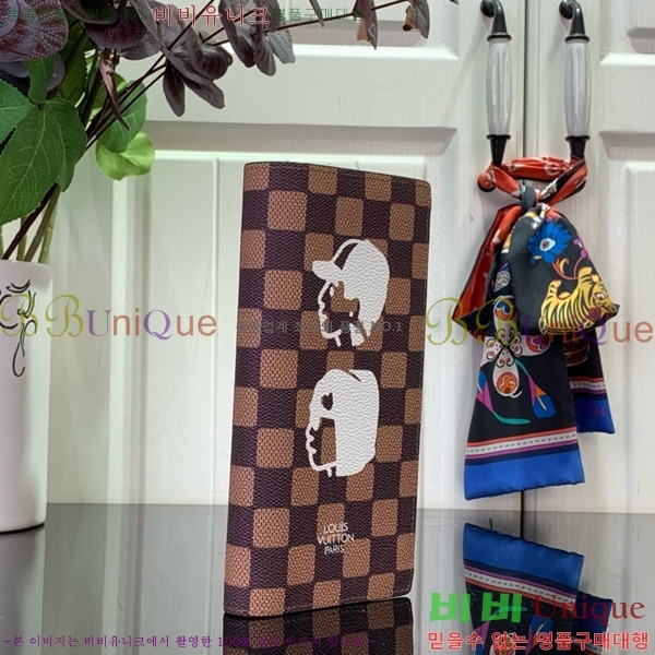 #���̺��� ���¥ ���� N40780-101