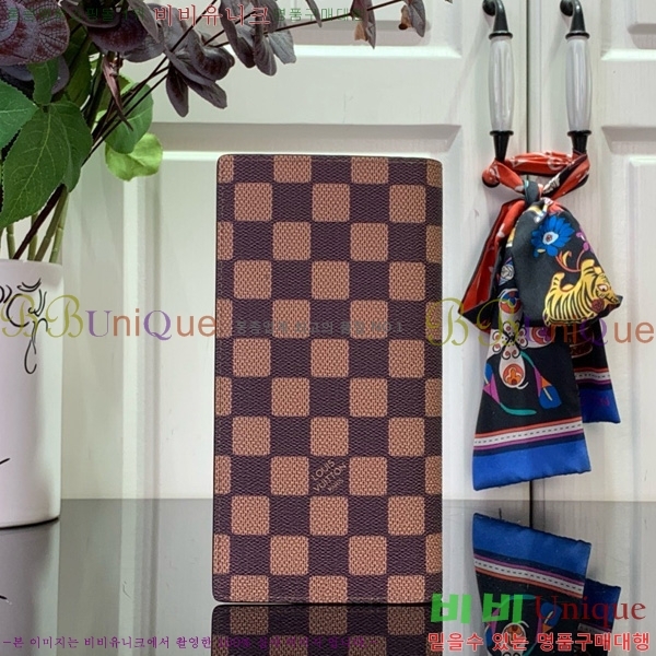 #���̺��� ���¥ ���� N40780-101