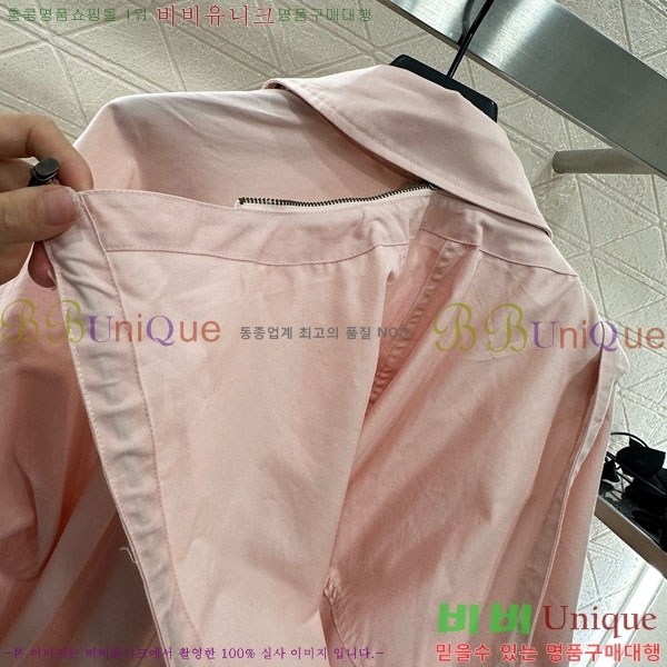 ���� ������ ����Ʈ BU612087-1