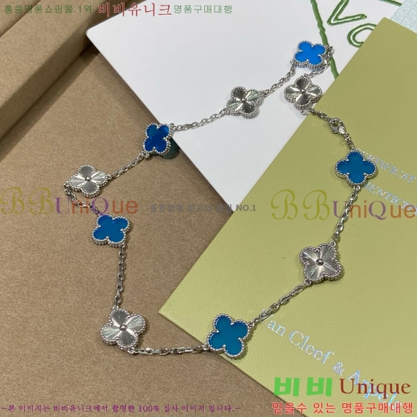 ��Ŭ���� �� ���� ����� VCA712127-1