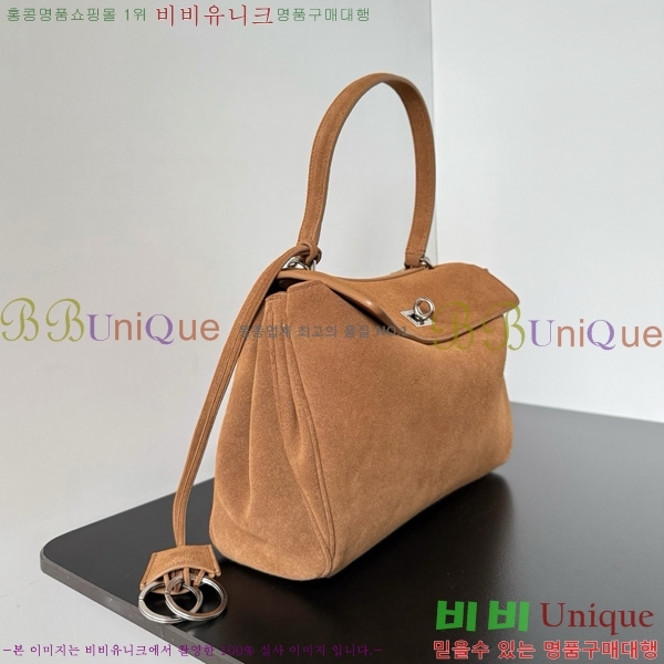 #�߷��þư� �ε��� �ڵ�� ���� 7897792-303