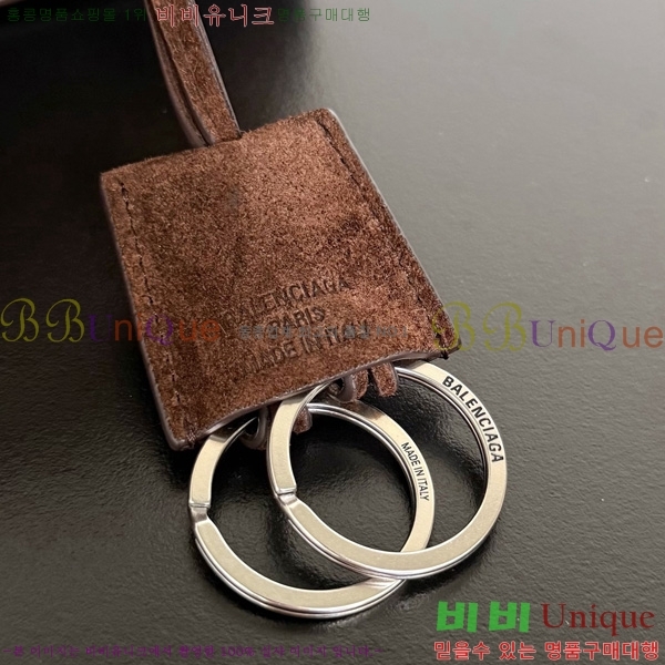 #�߷��þư� �ε��� �ڵ�� ���� 7897792-302