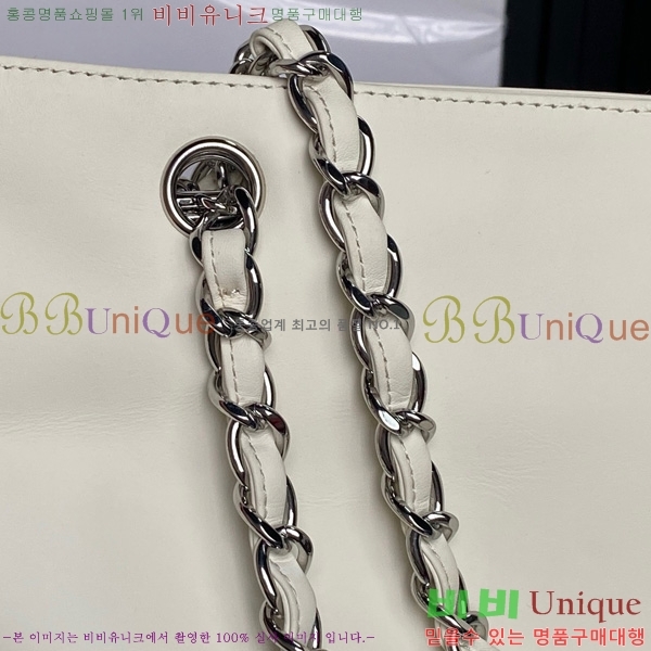 #��* ü�� ����� 9901-103