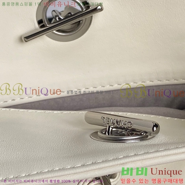 #��* ü�� ����� 9901-103