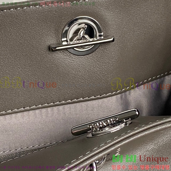 #��* ü�� ����� 9901-102