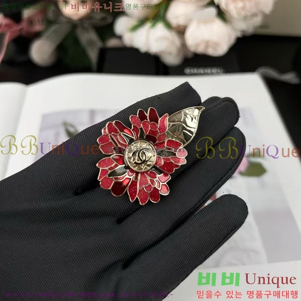 ���� ��* ���ġ CH6612330-1