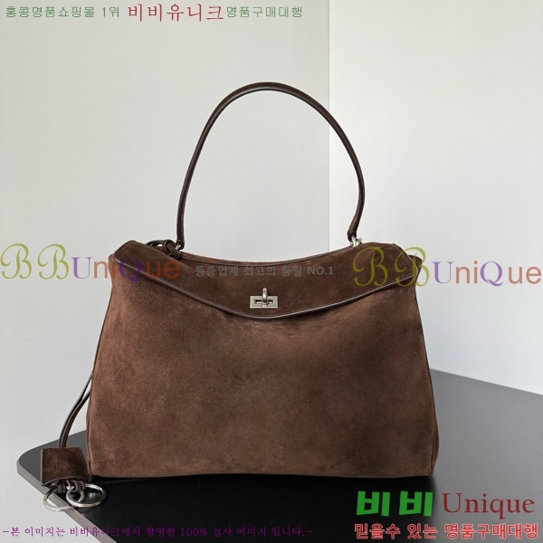 #�߷��þư� �ε��� �ڵ�� �̵�� 7897722-302