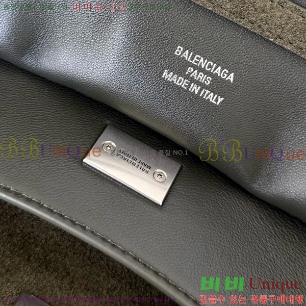 #�߷��þư� �ε��� �ڵ�� ���� 7897442-301