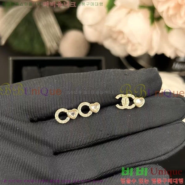 ���� ��* �Ͱ��� CH1215437-2