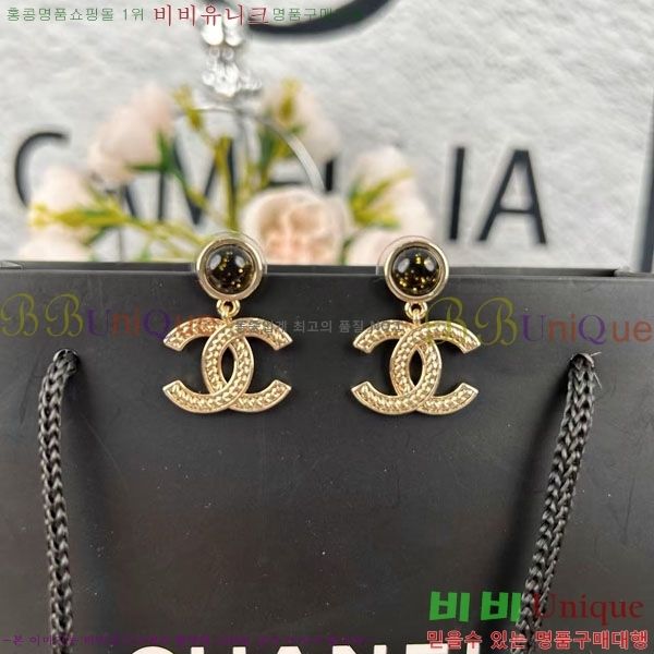 ���� ��* �Ͱ��� CH1215437-3