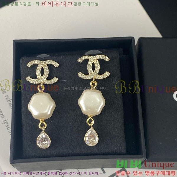 ���� ��* �Ͱ��� CH1215437-5