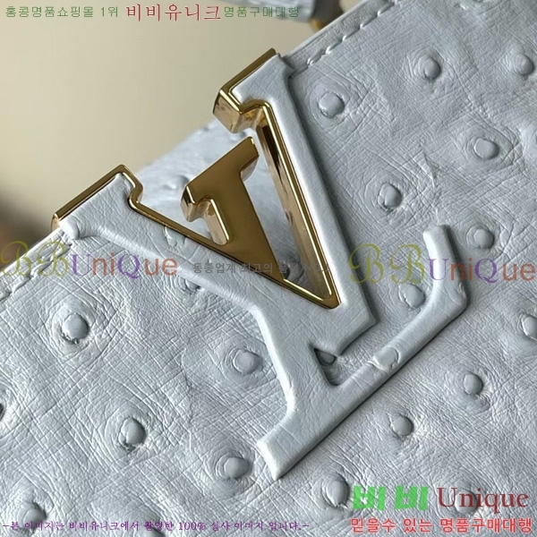 #���̺��� īǶ�� �̴� ��Ʈ�� M48865-501