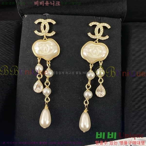 ���� ��* �Ͱ��� CH1215437-6