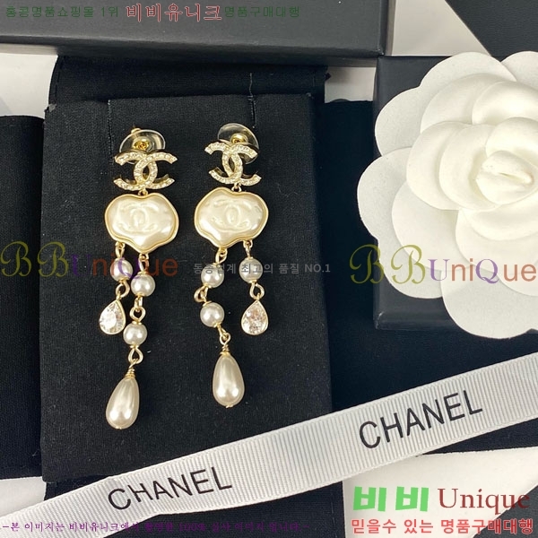 ���� ��* �Ͱ��� CH1215437-6