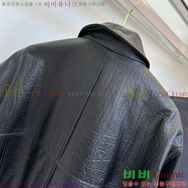 ���� �����޽� ���� ���� HE113322-2