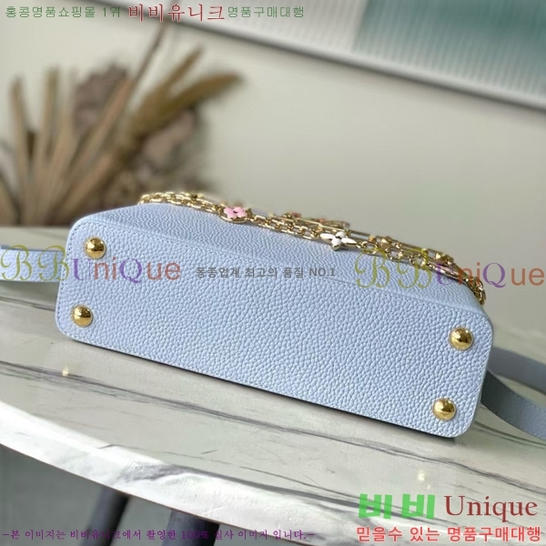 #���̺��� x ����ī�� īǶ�� �̽�Ʈ ����Ʈ M48865-801