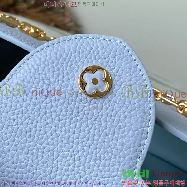 #���̺��� x ����ī�� īǶ�� �̽�Ʈ ����Ʈ M48865-801