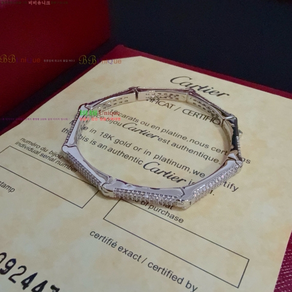 ��쿡 ���� CAR10223-12