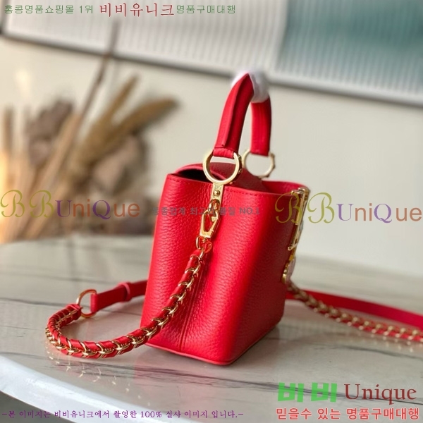 #���̺��� x ����ī�� īǶ�� �̴� ��Ʈ�� M13250-501