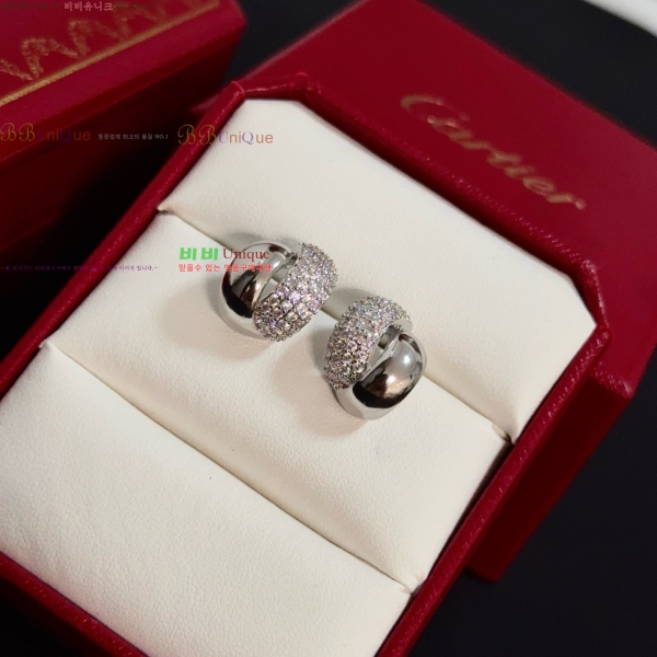 ��쿡 �Ͱ��� C1H912435-3