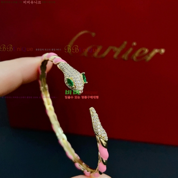 ��쿡 ���� CAR10223-13